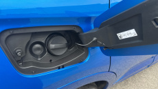 Vauxhall Grandland 1.2 Turbo Ultimate 5dr Auto Petrol Hatchback